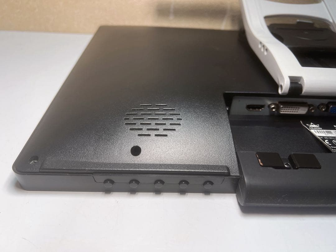 HUION KAMVAS GT-191 液晶ペンタブレット本体