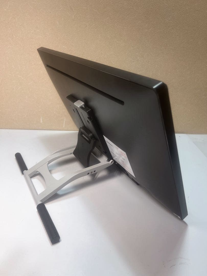 HUION KAMVAS GT-191 液晶ペンタブレット本体