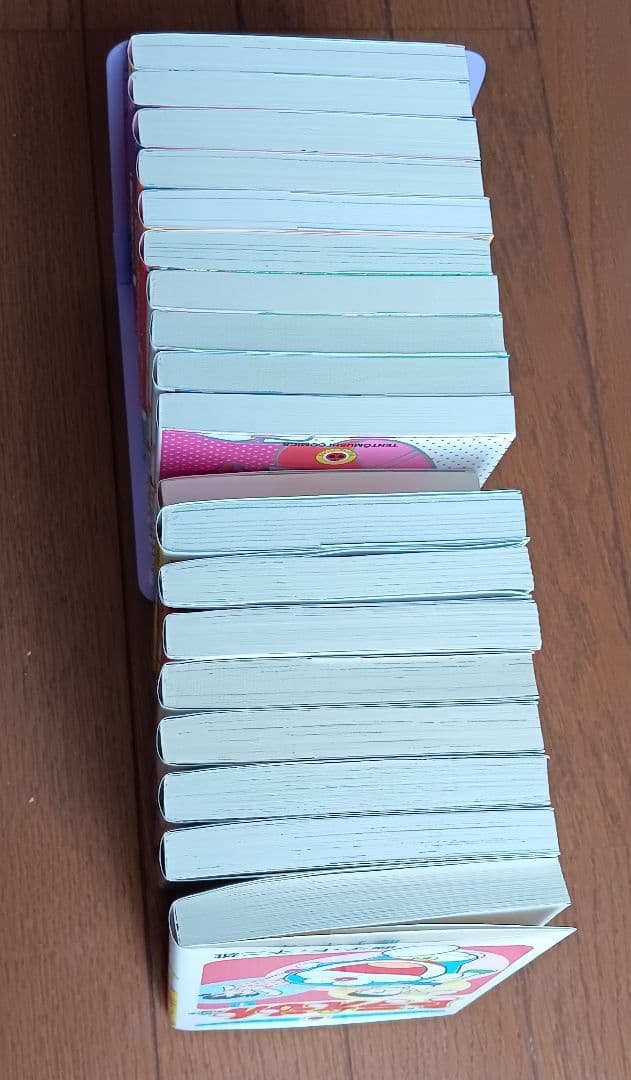 藤子・⁠F・⁠不二雄　まとめて　19冊セット　美品