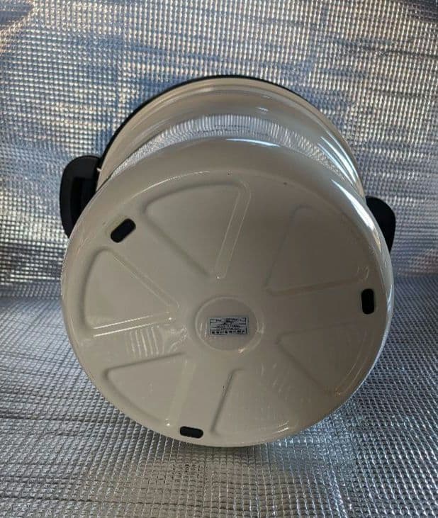 サーモス　シャトルシェフ　KBF-4500
