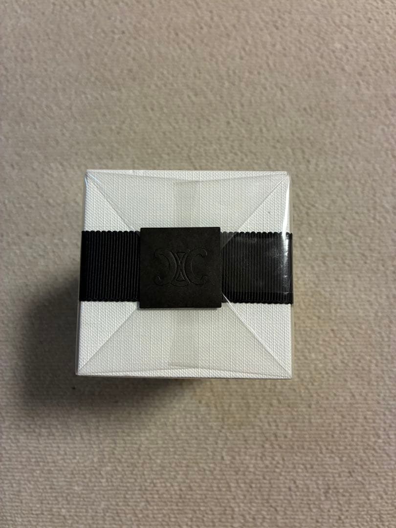 CELINE BLACKTIE セリーヌブラックタイ オードパルファム100ml