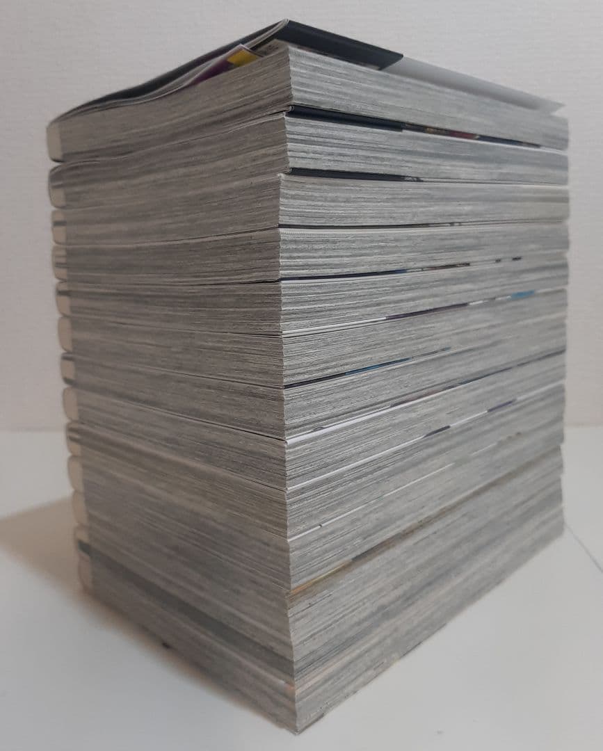 【既刊全巻】終末のワルキューレ　1～26巻