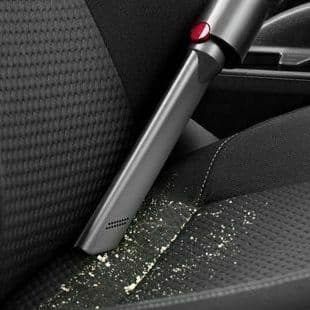 割引中 ダイソン V7 掃除機 ＋マキタ18vアダプターセット分解清掃済み動作品