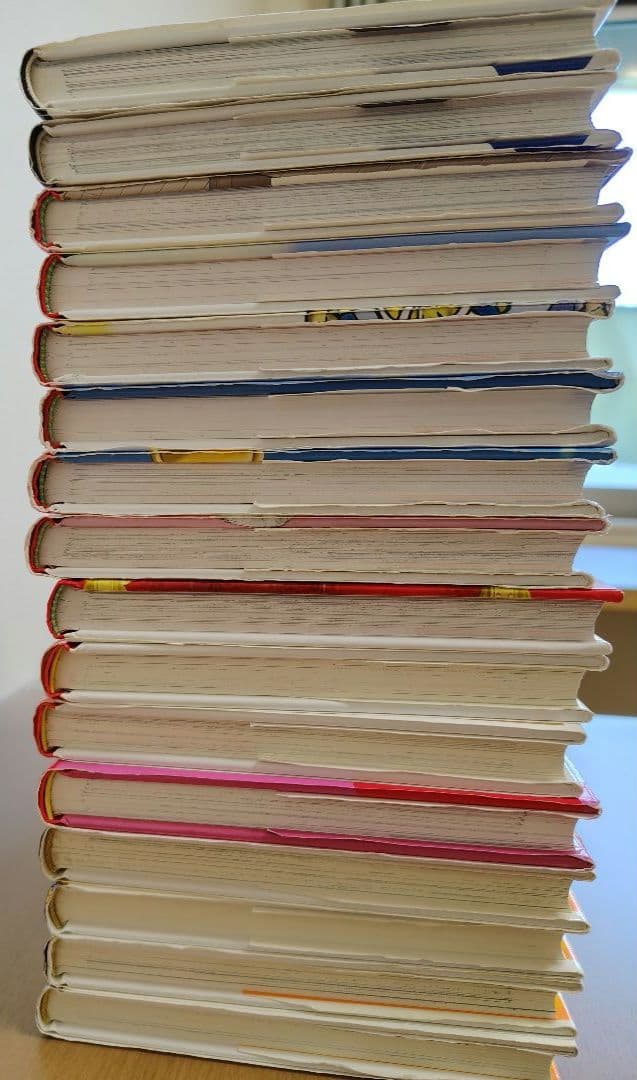 学習まんが 世界の伝記シリーズ 16冊セット