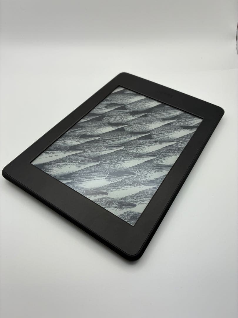 Kindle Paperwhite 7世代 32GB マンガモデル 広告なし