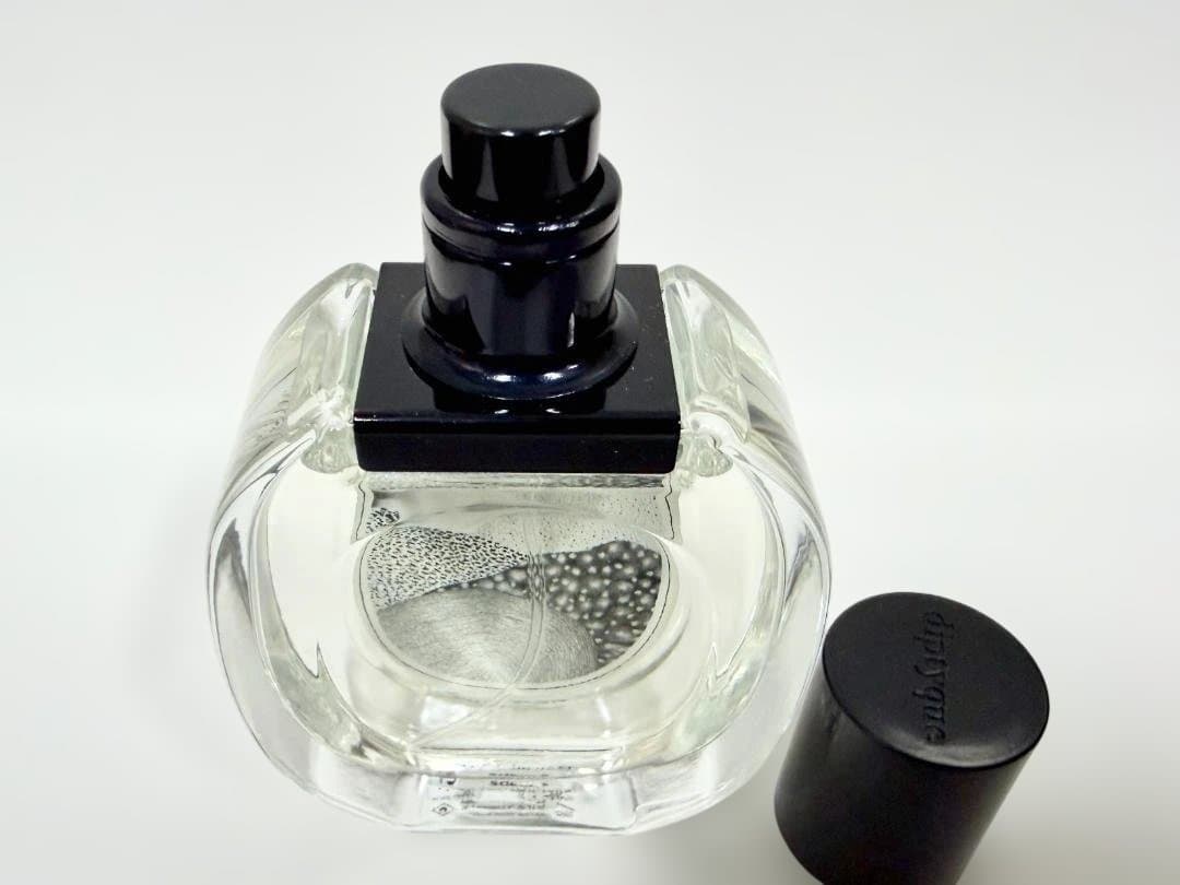 Diptyque L'Eau Papier 50ml ディプティック　ローパピエ