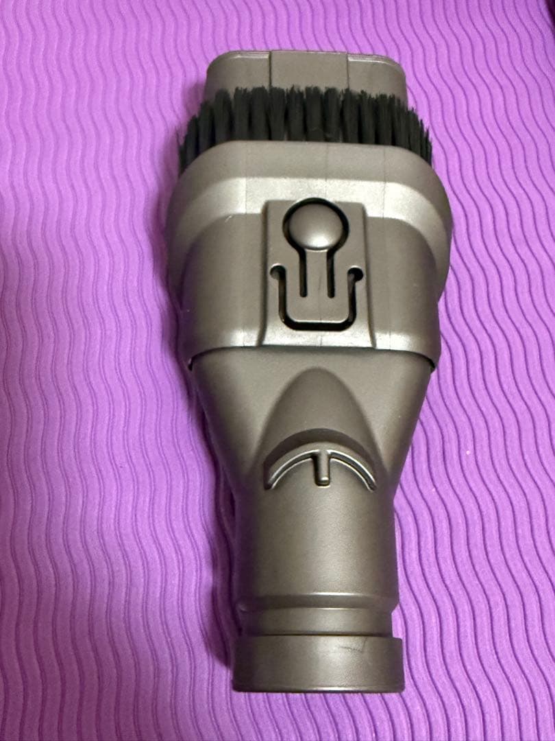 掃除機・クリーナー Dyson V6 triggerpry