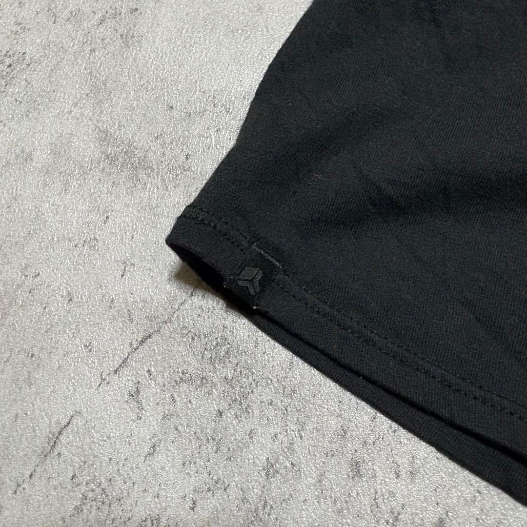 トップス 00s PUMA by hussein chalayan tanktop y2k