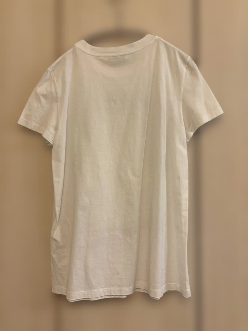 MaxMara 半袖Tシャツ