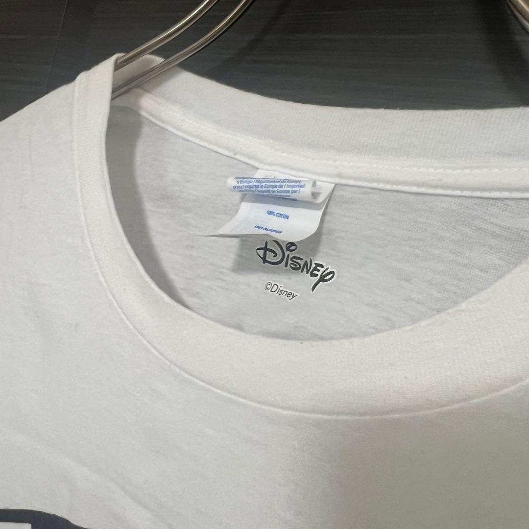 KITH ヴィンテージTシャツ ミッキー ディズニー 古着 中古