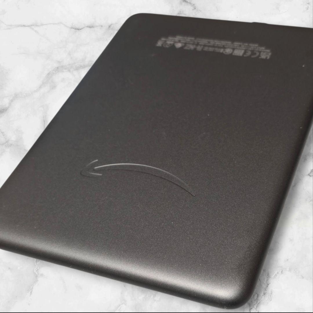 Kindle Paperwhite 12世代　32GB シグニチャーエディション