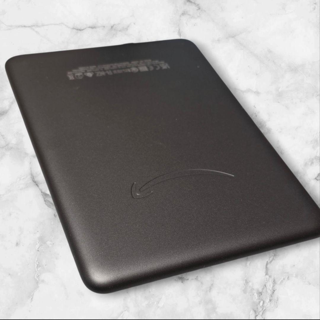 Kindle Paperwhite 12世代　32GB シグニチャーエディション