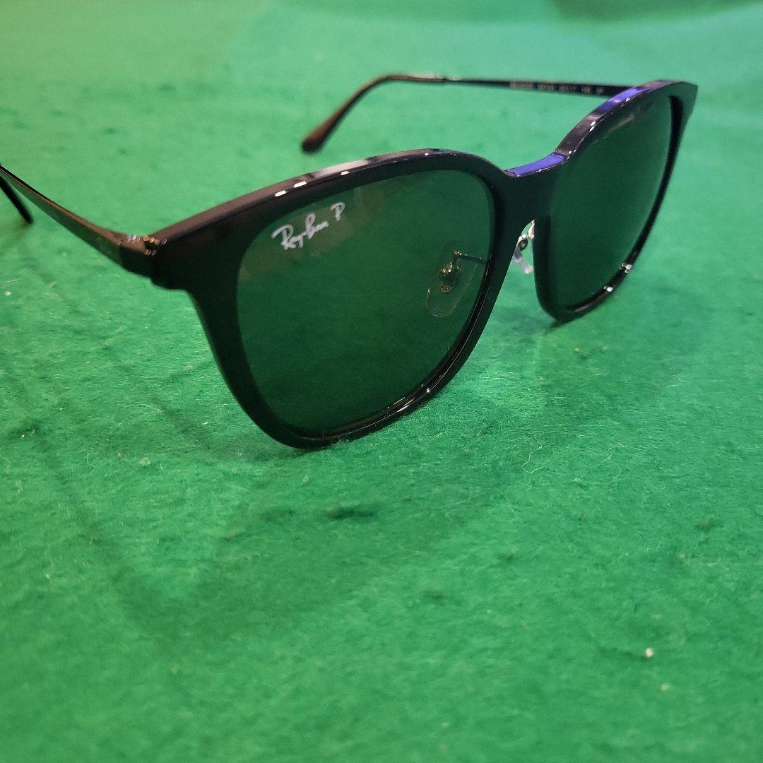 Ray Ban レイバン サングラス ケース付き