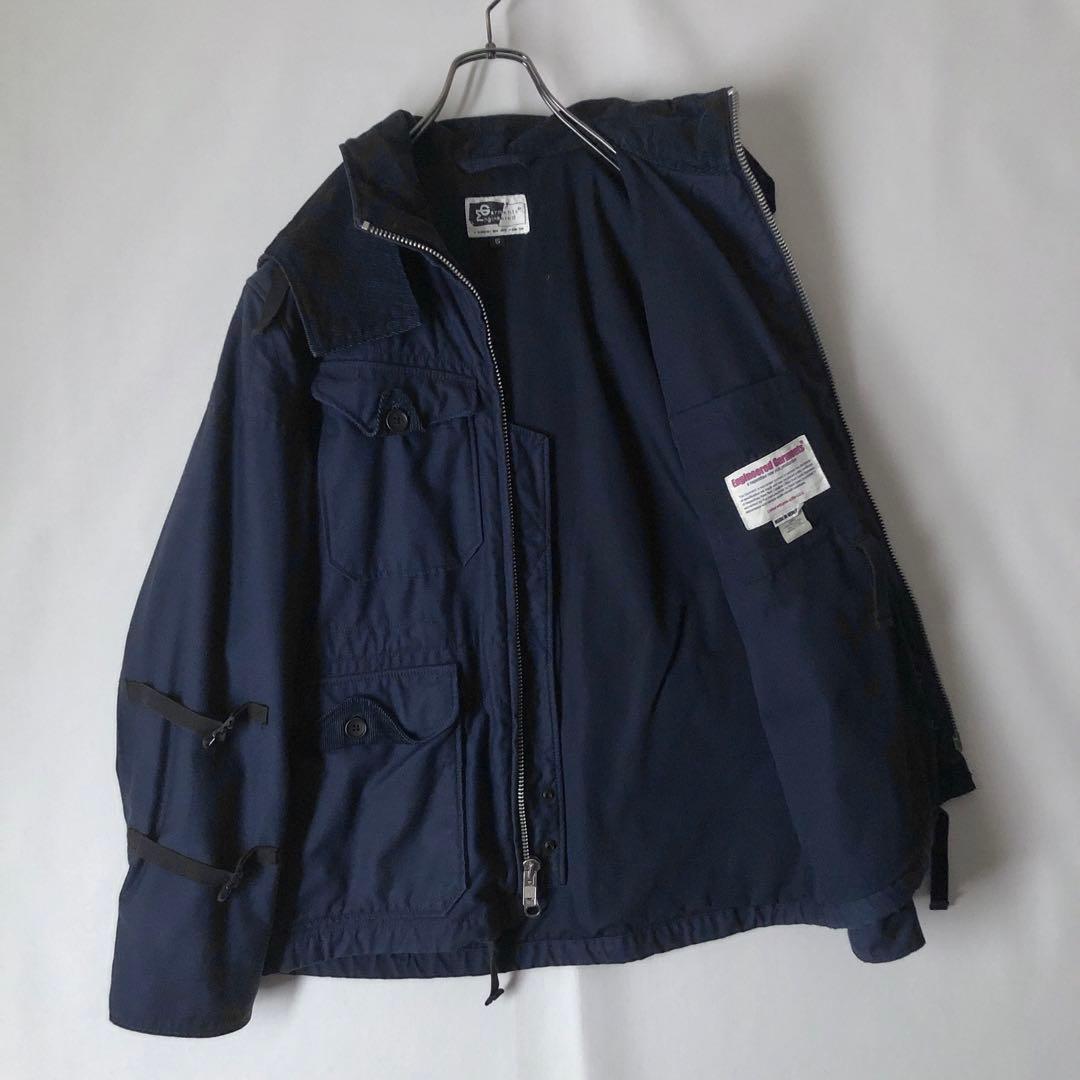 Engineered Garments エンジニアードガーメンツ ジャケット