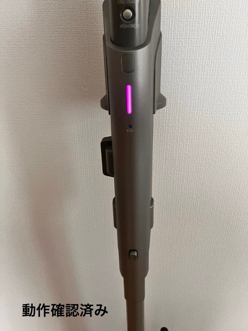 2024年製 アイリスオーヤマ SUUZE SCD-210P-H
