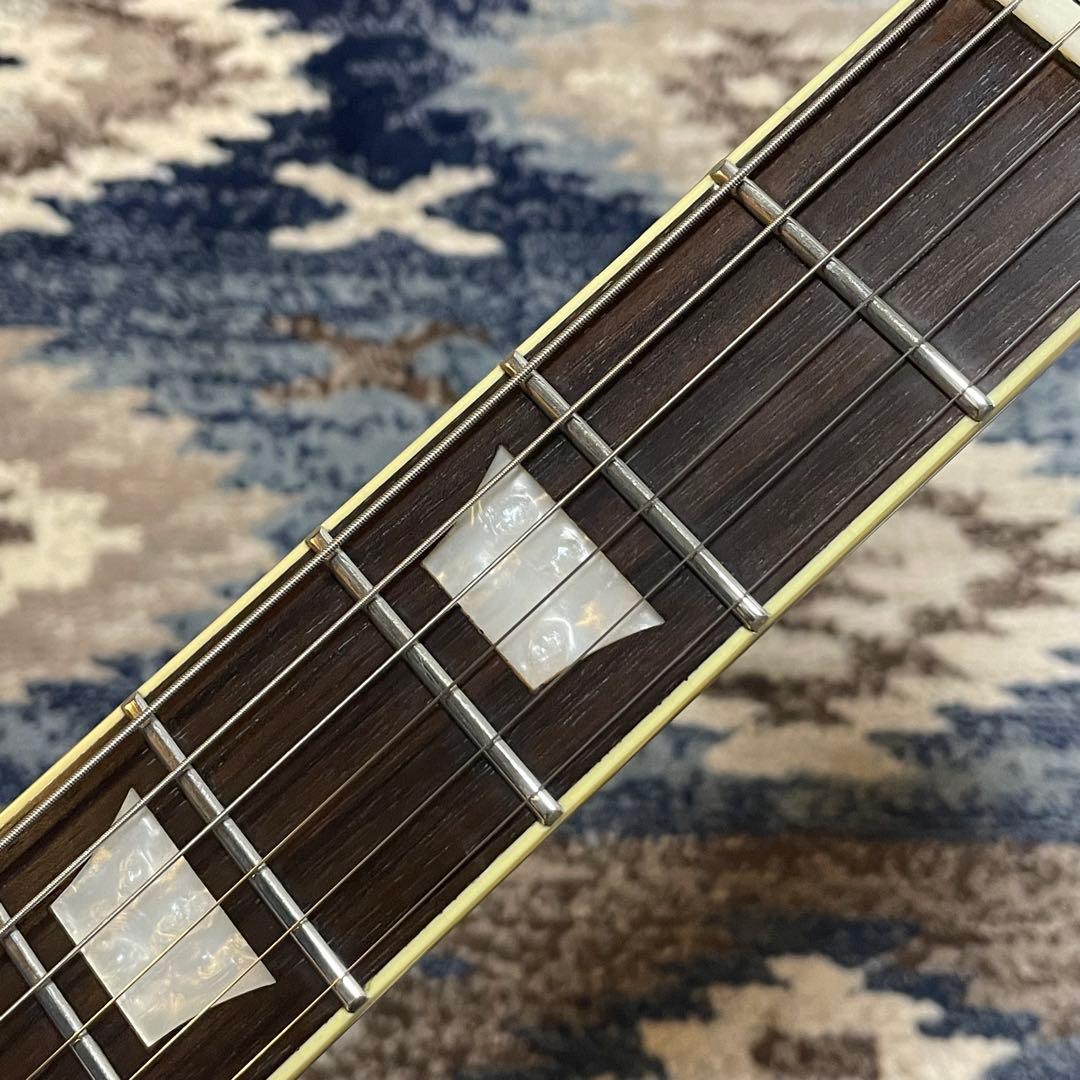 Tokai Gibson Les Paul 風 レスポールトーカイ ギブソン東海