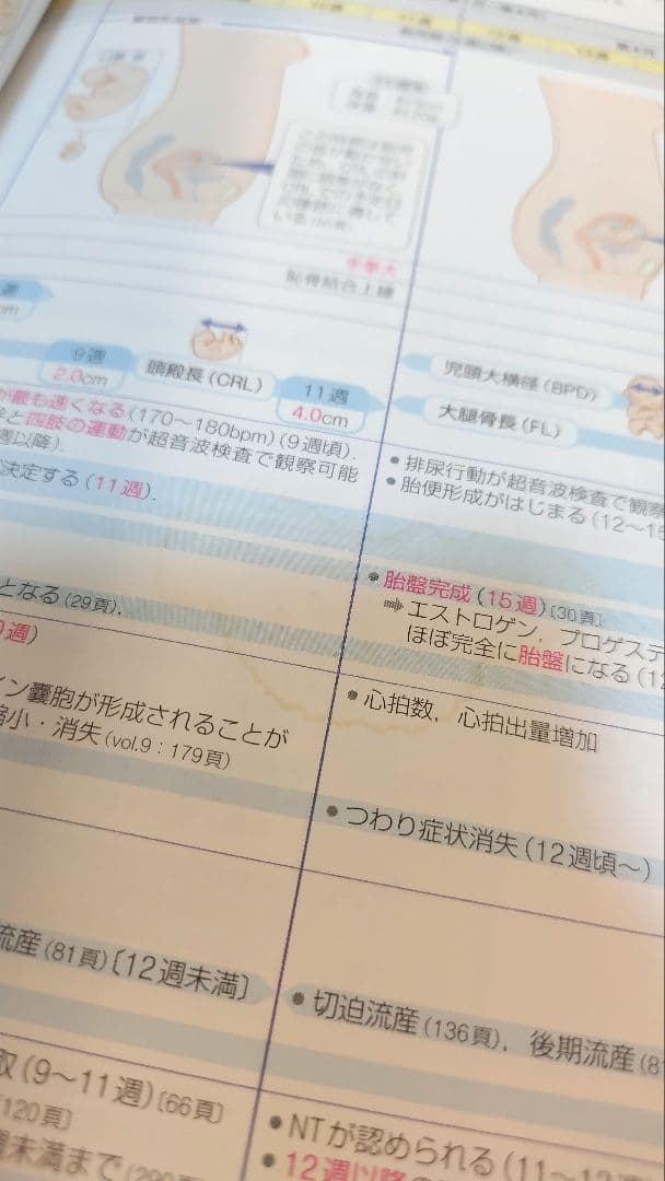 病気がみえる1〜10巻までのセット