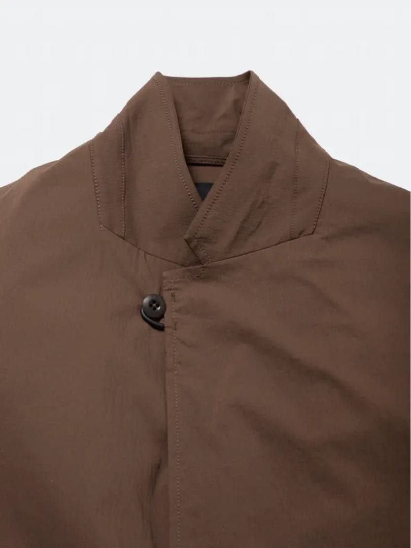 DAIWA PIER39 TECH LOOSE 2B JACKET 26ss新品