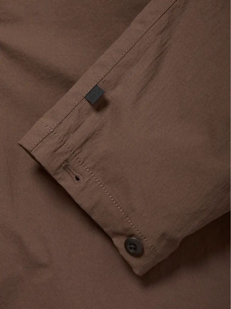 DAIWA PIER39 TECH LOOSE 2B JACKET 26ss新品
