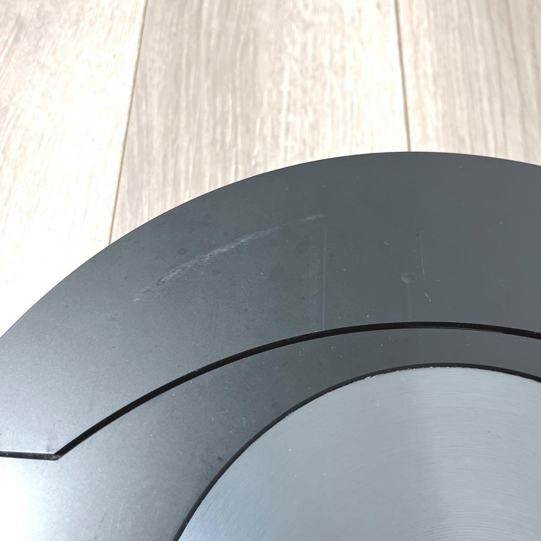 iRobot ロボット掃除機 ルンバ Combo j7+