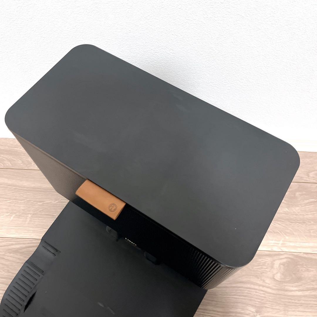 iRobot ロボット掃除機 ルンバ Combo j7+