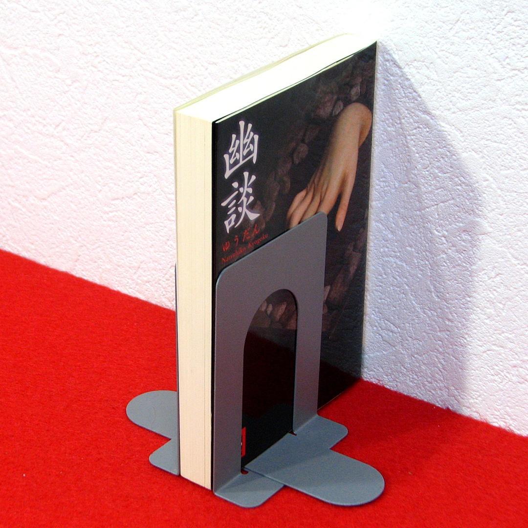 京極夏彦 講談社分冊文庫版 全巻セット