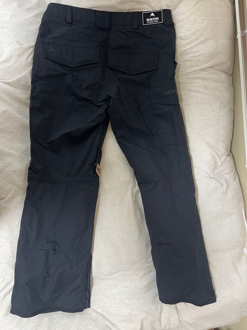 BURTON/バートン/スノーボードウェア