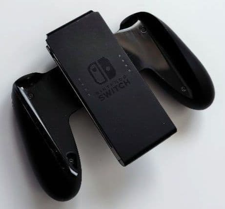 Nintendo Switch 本体 あつまれどうぶつの森バージョン