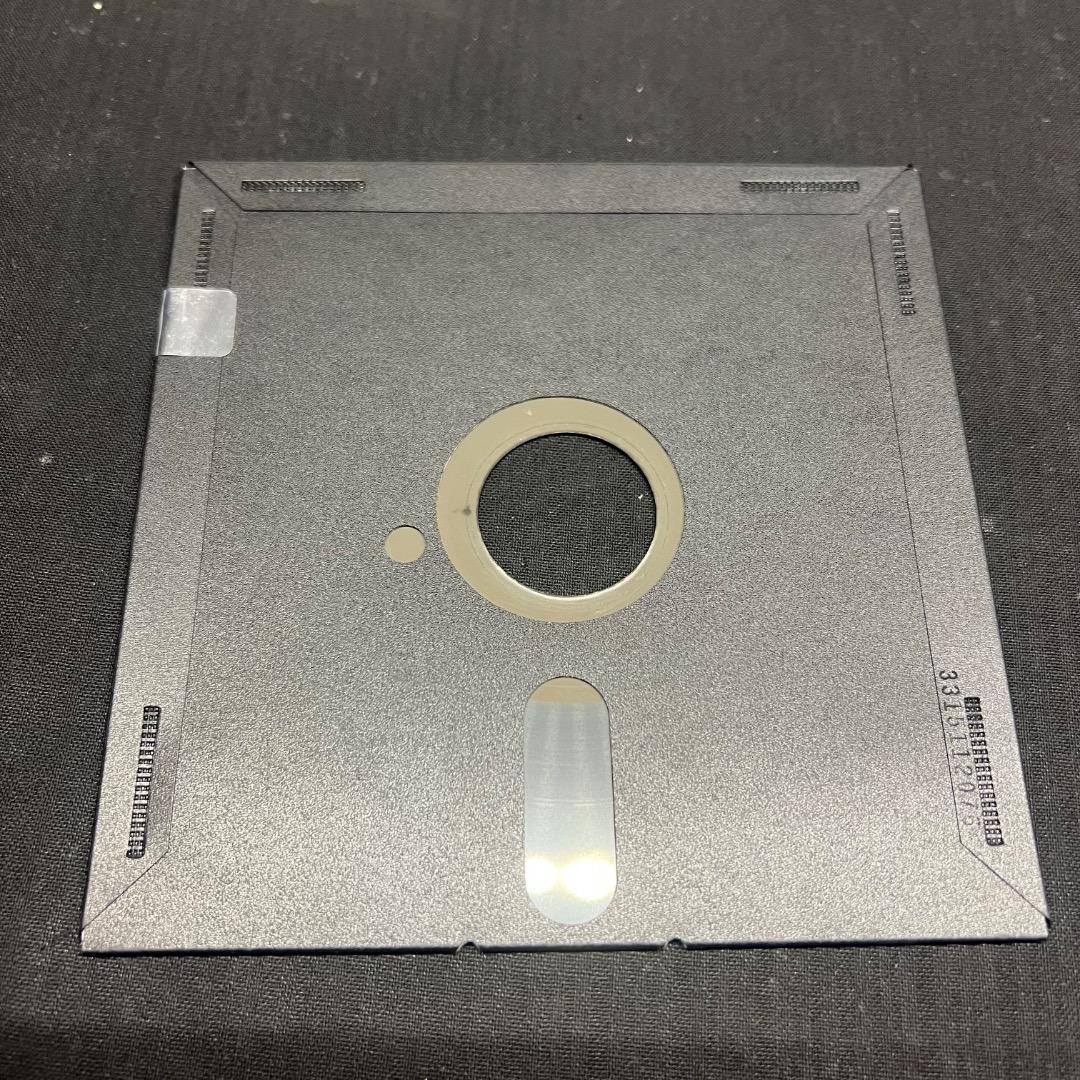 〇Gb右1275 昭和レトロ ジャン狂 PC-8801