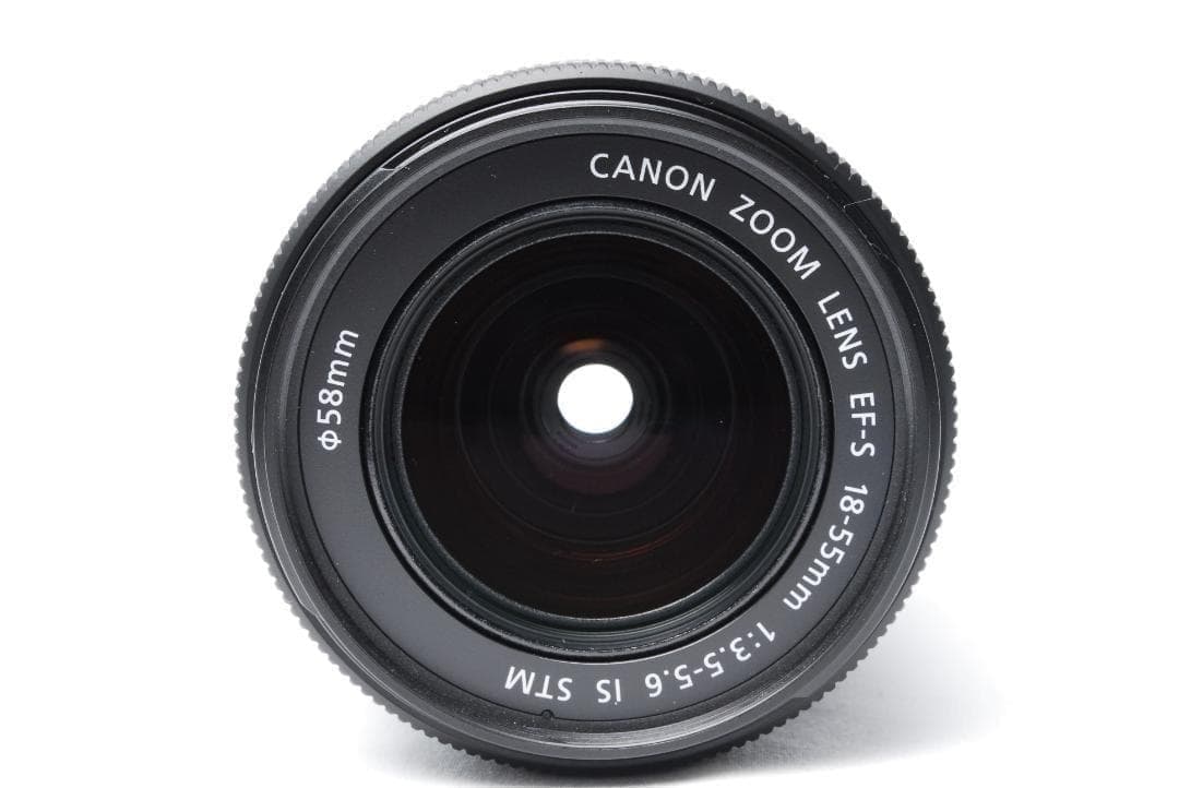 【新品級】Canon EOS 70D デジタル一眼レフ Wi-Fi付き 人気機種