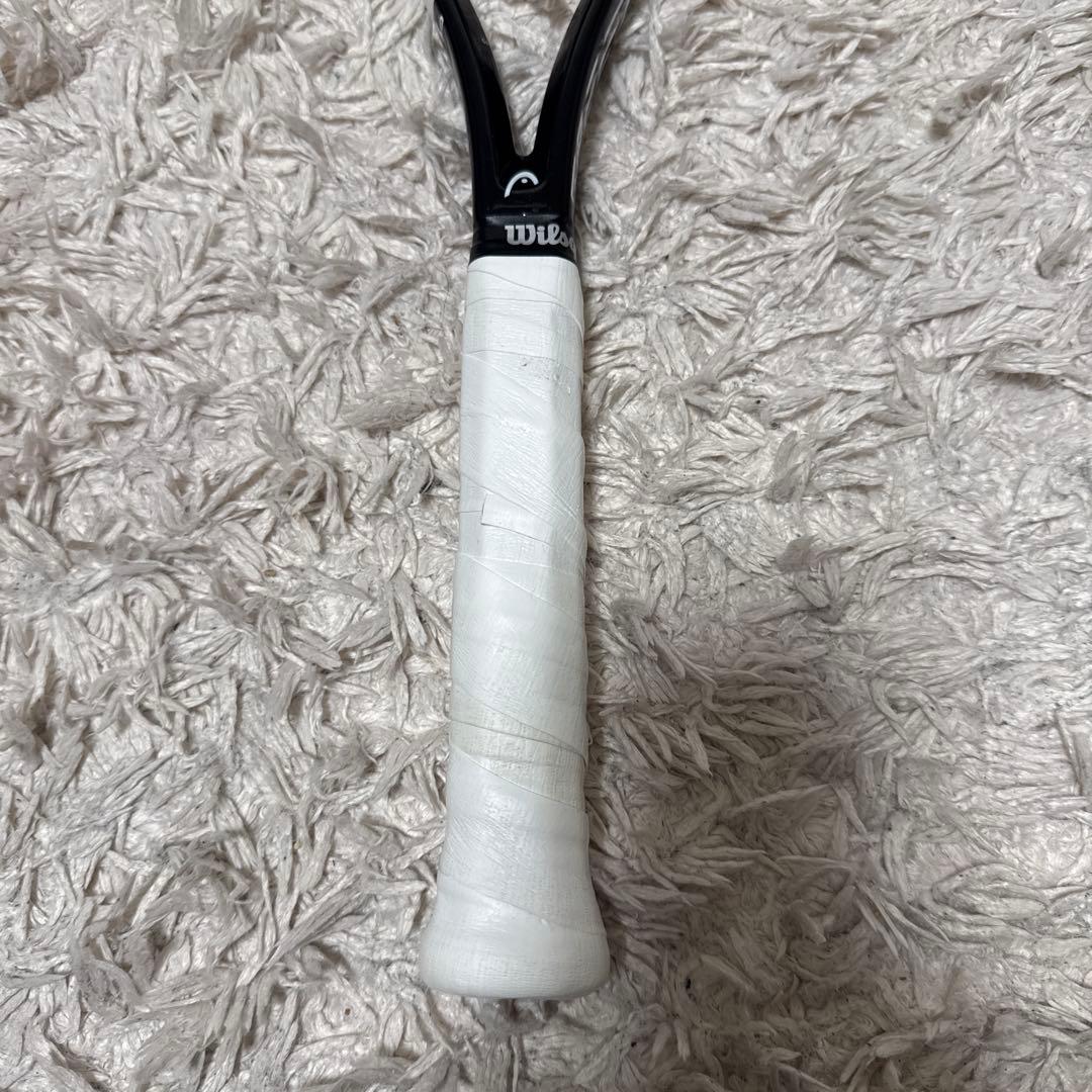 Head Graphene 360 + Speed MP 2020モデル