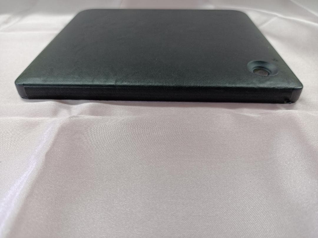 都《KKHHN》Rakuten Kobo Libra2 電子書籍リーダーブラック