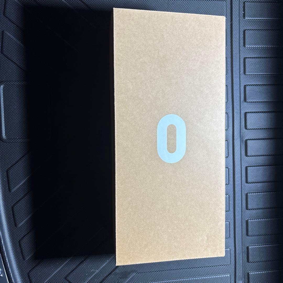 その他  Quest 2 128GB