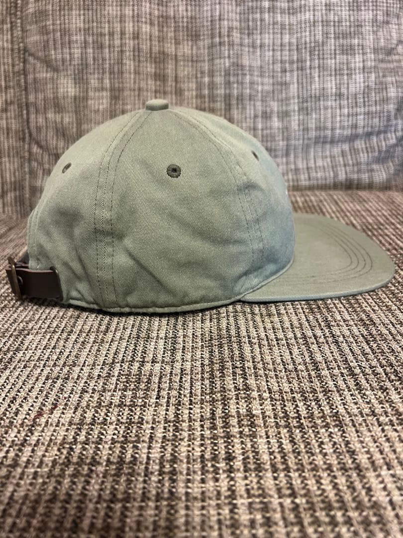 WTAPS キャップ ダブルタップス CAP