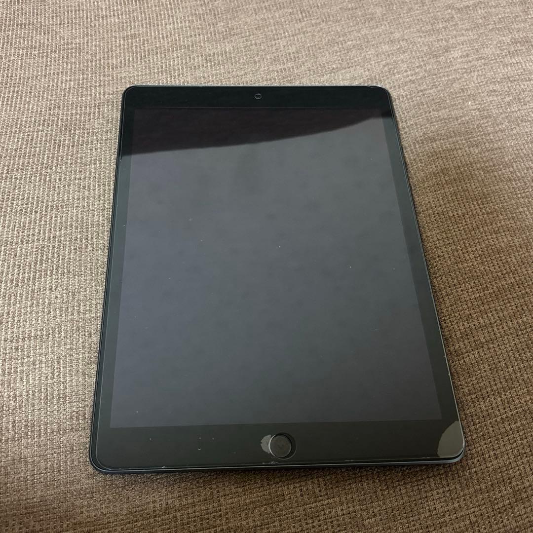 ぼ*ー様 iPad(第9世代)Wi-Fi