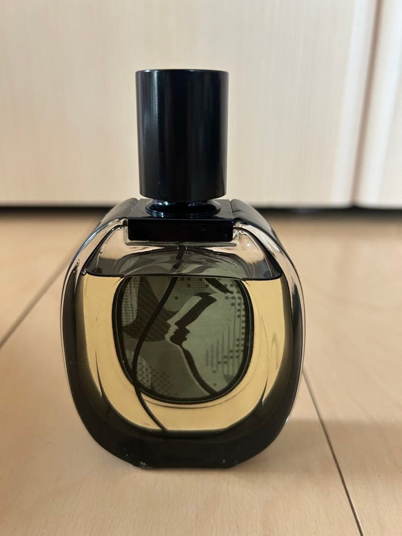 diptyque Orpheon オードパルファム 75ml