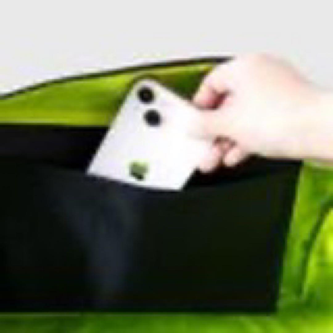 木梨サイクル ボストンバッグ