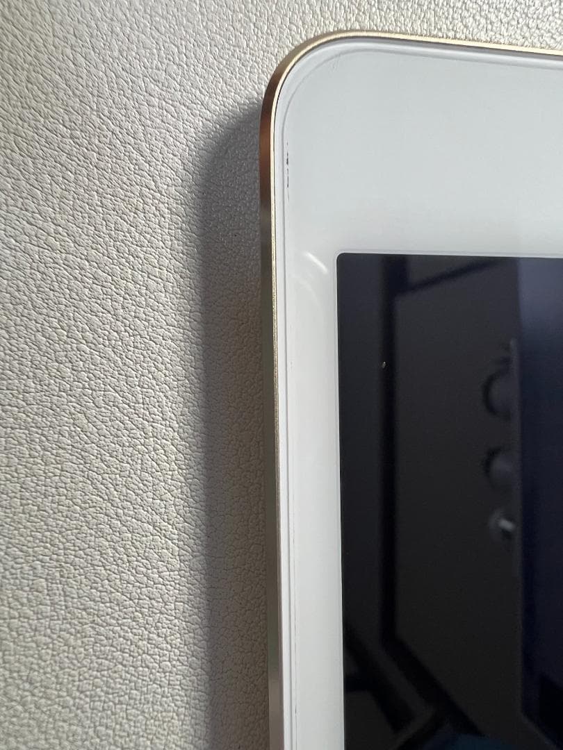 Apple iPad mini 4 Wi-Fiモデル 16GB MK9J2J/A