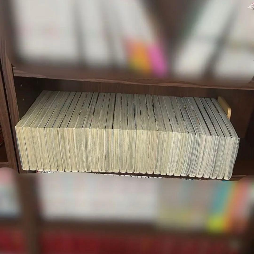 この音とまれ! 1〜30巻