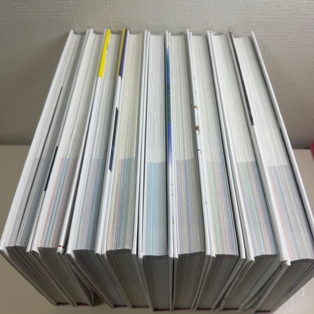 【24時間以内発送】小学館の図鑑NEO 9冊セット➕1冊