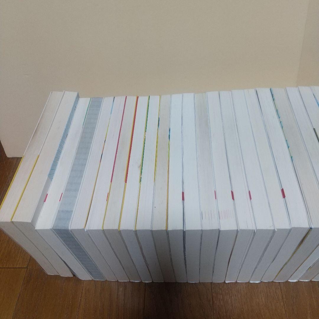 ドラえもん 学習シリーズ37冊セット