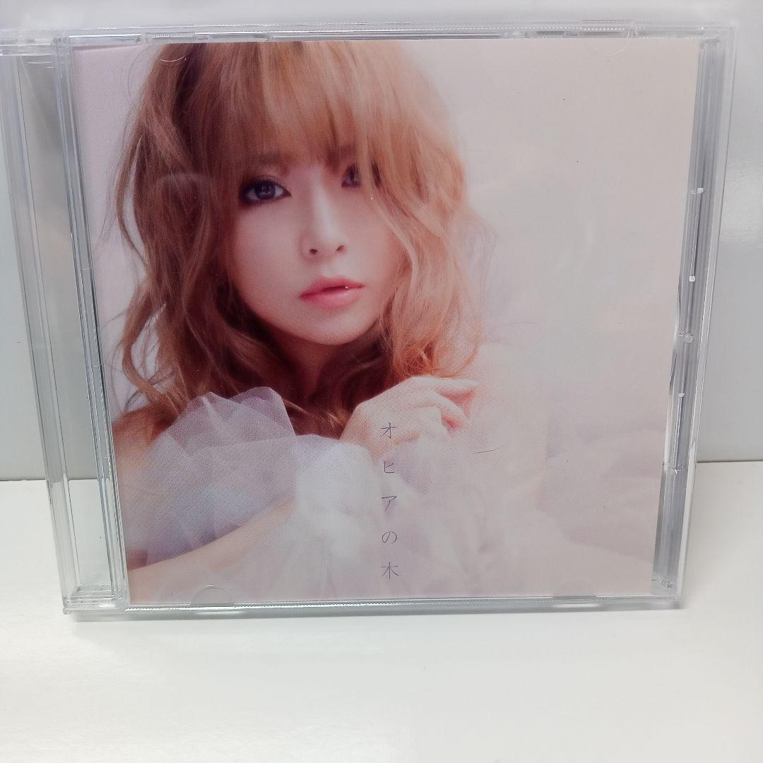 ayumi hamasaki カウントダウンライブ 2019-2020