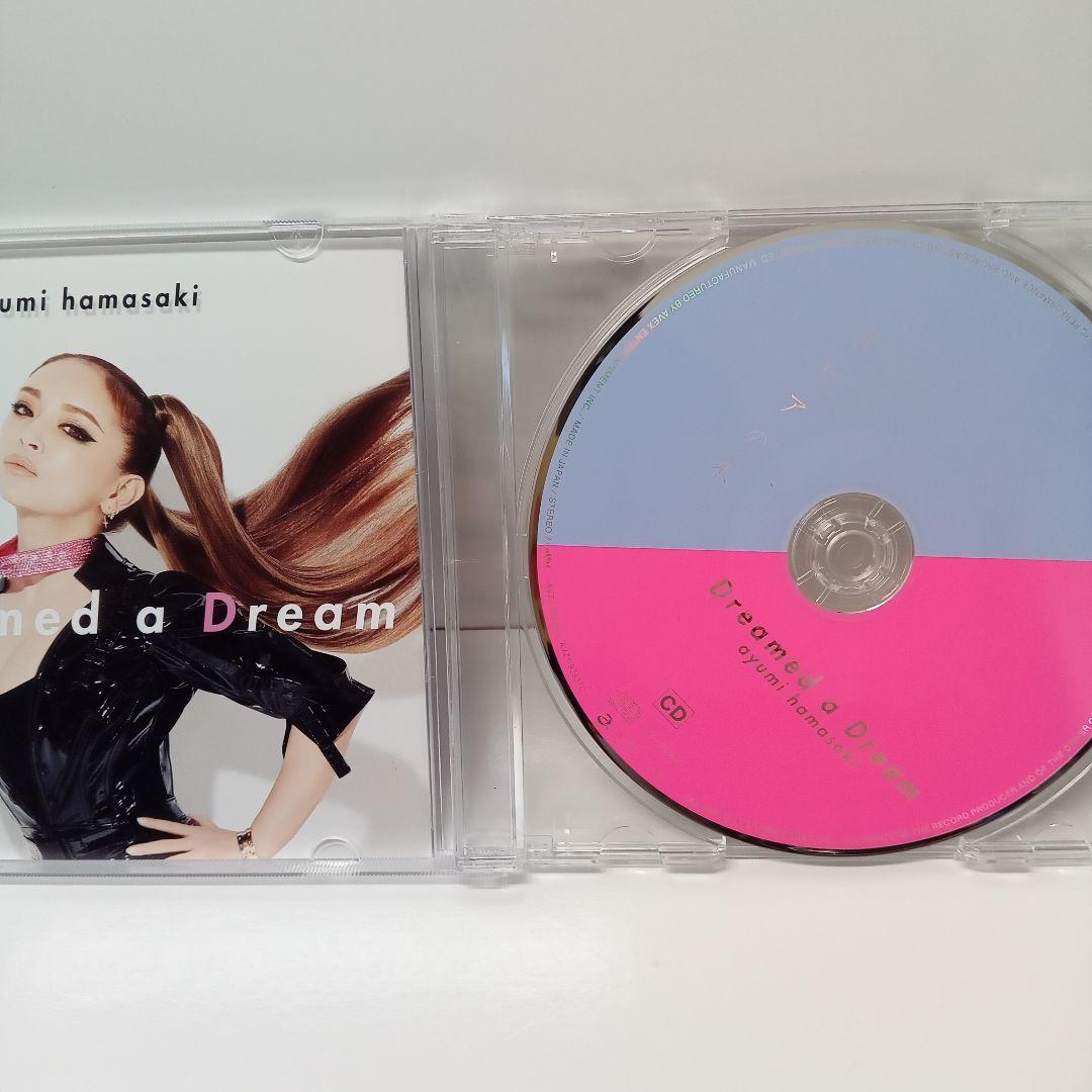 ayumi hamasaki カウントダウンライブ 2019-2020
