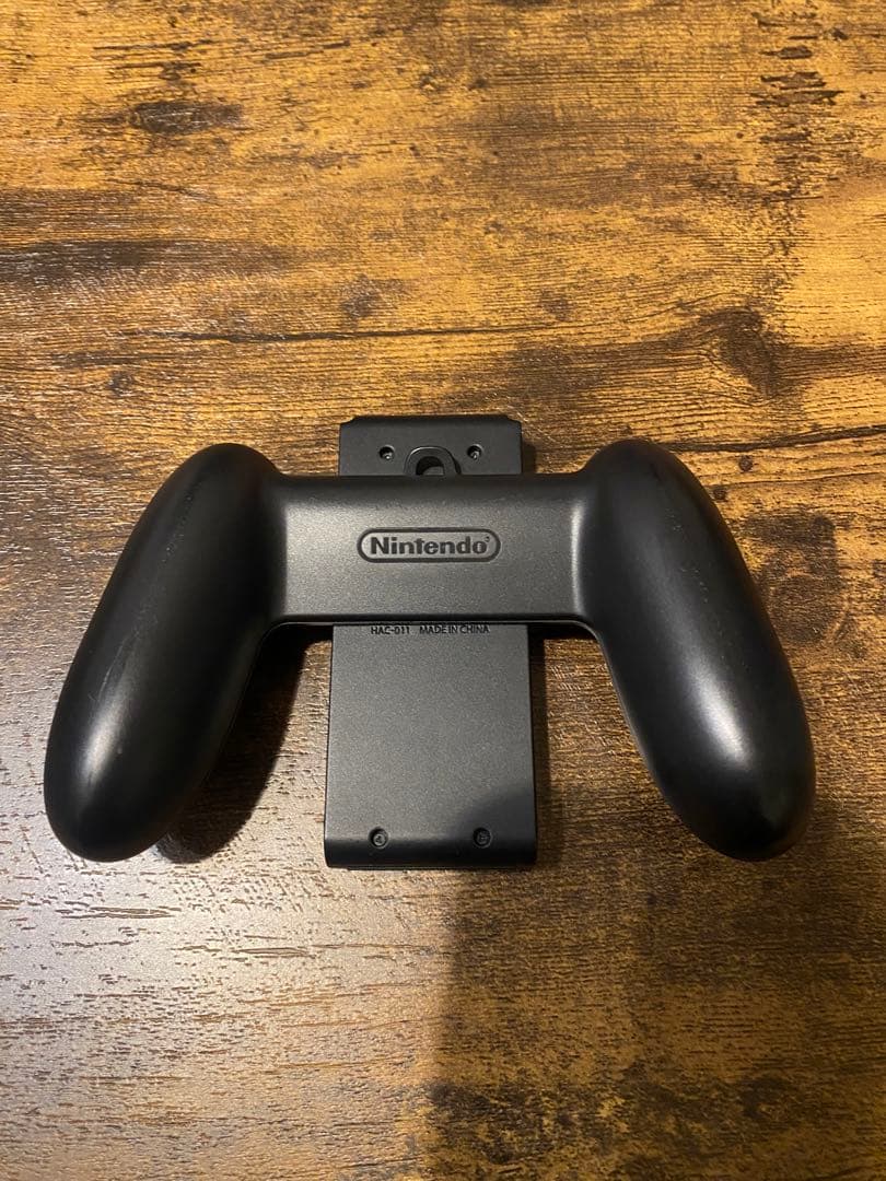 ハ*吉様 Nintendo Switch 本体 + プロコントローラー + ソフ