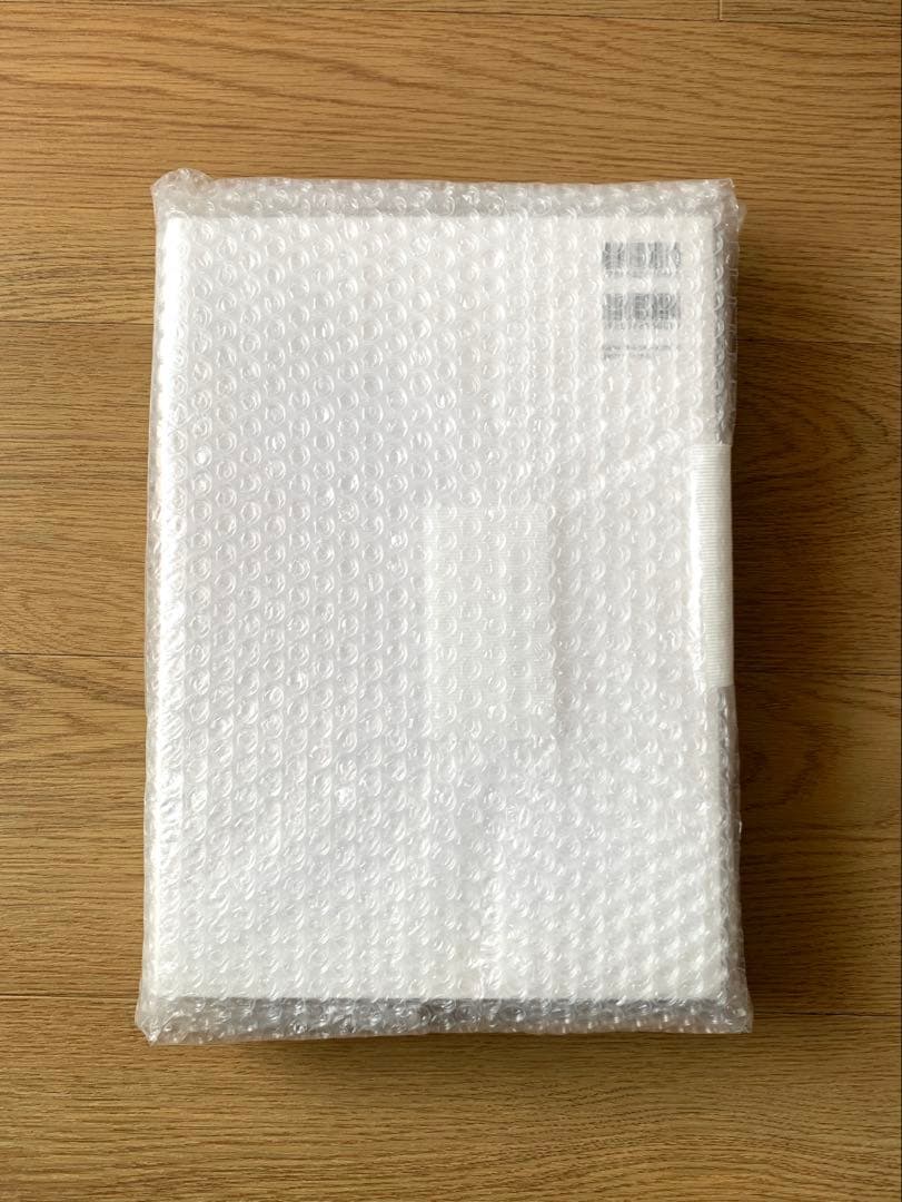 【新品】ロクス・アモエヌス