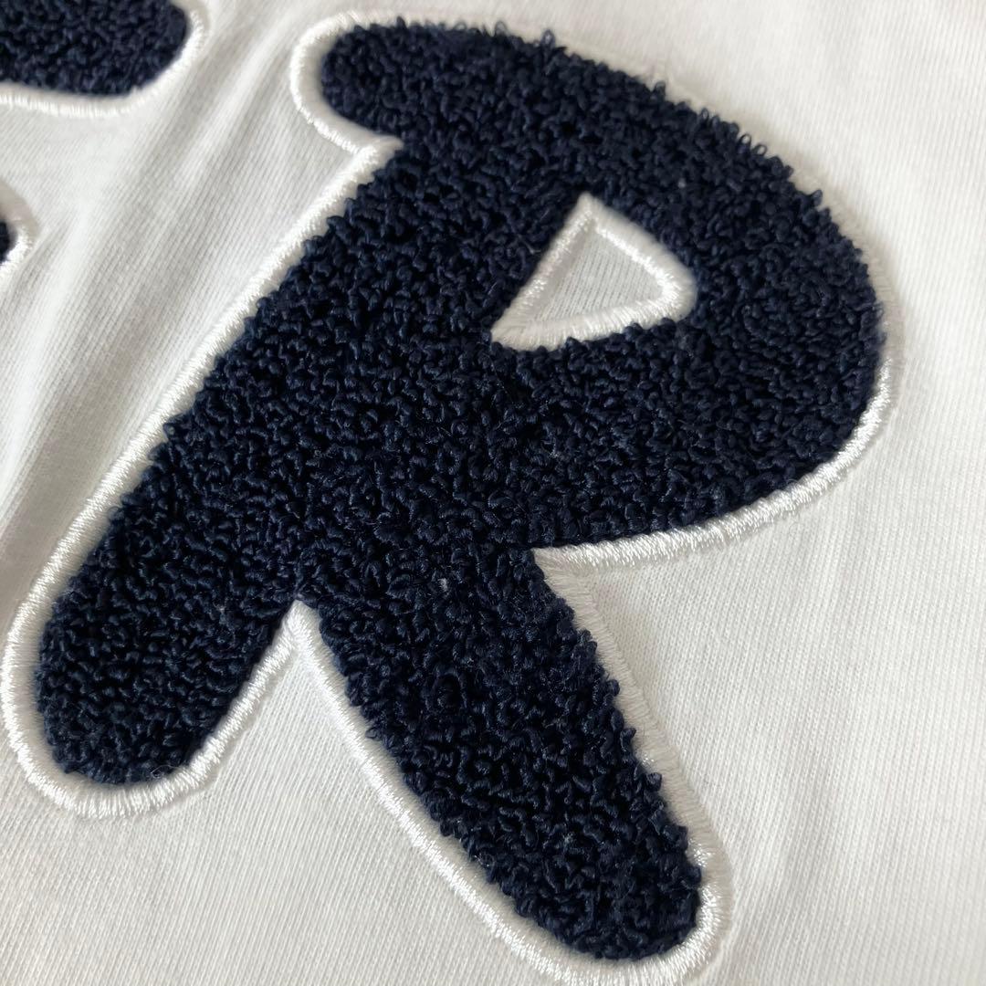 ランクル　MONCLER 20AW MAGLIA T-SHIRT/