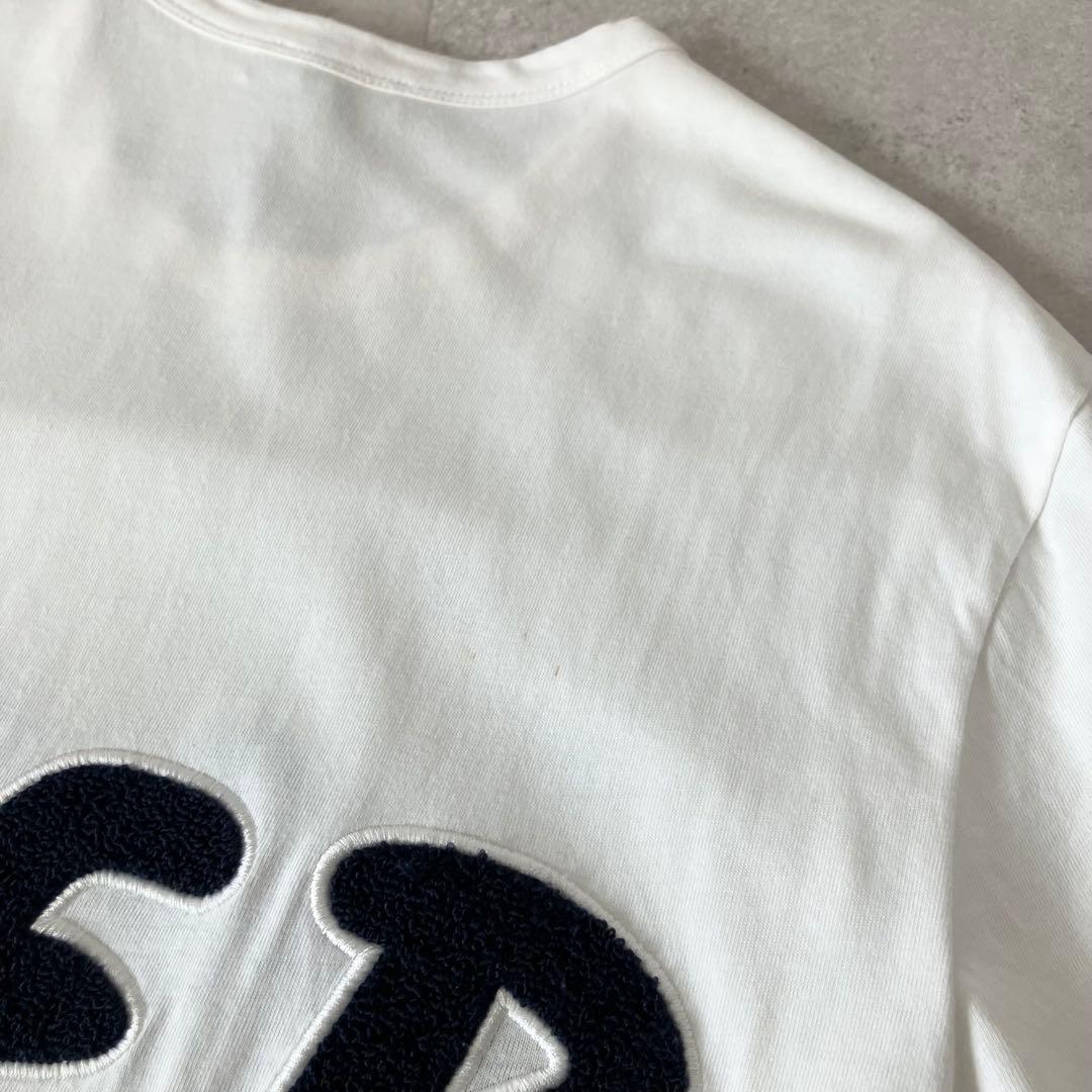 ランクル　MONCLER 20AW MAGLIA T-SHIRT/