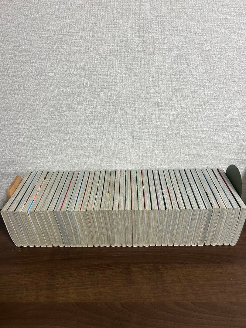 僕のヒーローアカデミア(1〜37巻) 【おまけ付き】