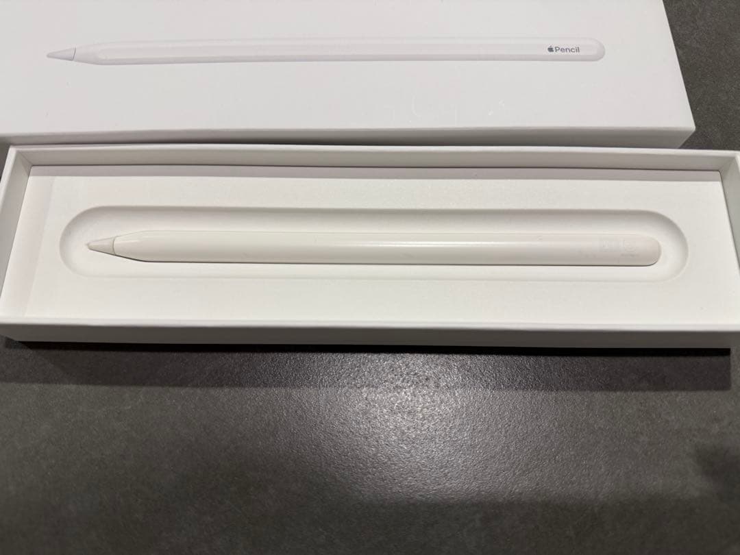 ⭐︎値下【美品】iPadPro 11inch 512GB 付属付