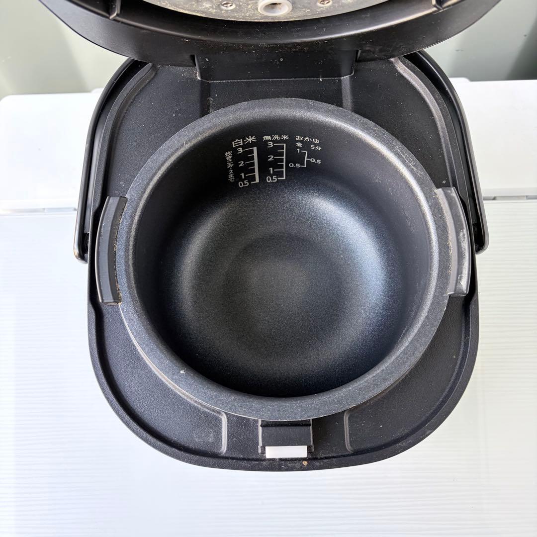 運搬取付無料！純正東芝洗濯機・冷蔵庫・充電式掃除機＋SHARP炊飯器4点セット！